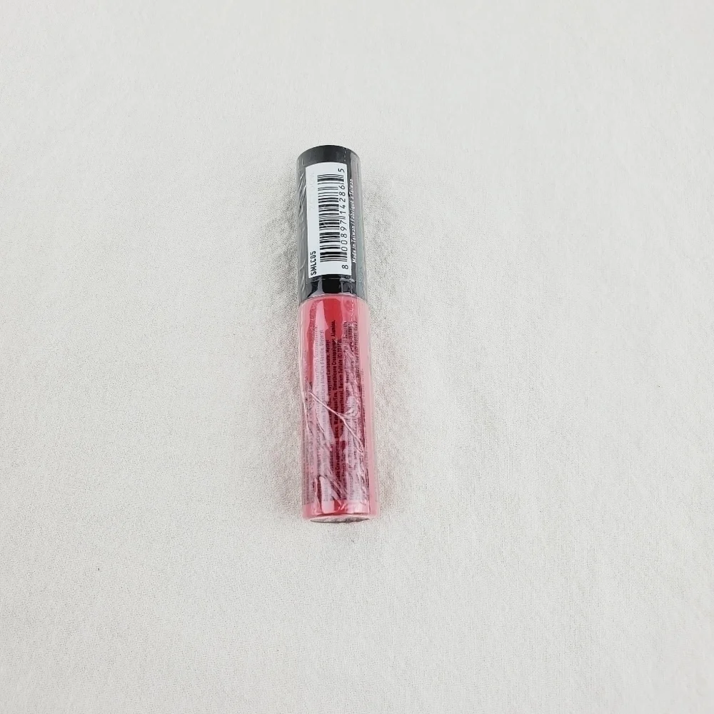 LAST ONE 🔥NYX Soft matte lip cream SHADE SMLC05